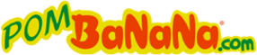 Logo Pombanana